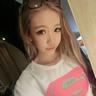 小鱼儿与花无缺